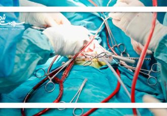 جهان، در آستانه انجام اولین پیوند قلب جهان، در آستانه انجام اولین پیوند قلب