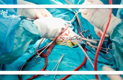 جهان، در آستانه انجام اولین پیوند قلب جهان، در آستانه انجام اولین پیوند قلب