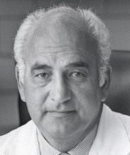 جهان، در آستانه انجام اولین پیوند قلب