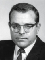 جهان، در آستانه انجام اولین پیوند قلب