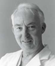 جهان، در آستانه انجام اولین پیوند قلب