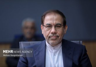 جهانگیر: انس با قرآن و نقش زنان کلید کاهش آسیبهای اجتماعی است جهانگیر: انس با قرآن و نقش زنان کلید کاهش آسیبهای اجتماعی است