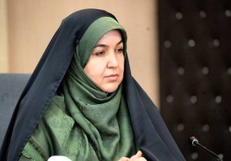 جهانگیری: پیشنهاد کاهش بودجه فرهنگی آدرس غلط به تصمیم گیران و مردم است