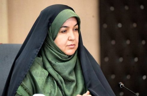 جهانگیری: پیشنهاد کاهش بودجه فرهنگی آدرس غلط به تصمیم گیران و مردم است