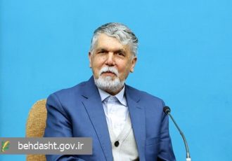 جوانان نیروی پیش برنده توسعه فرهنگی و اجتماعی کشور هستند