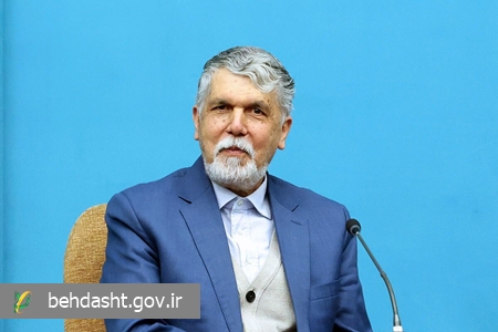 جوانان نیروی پیش برنده توسعه فرهنگی و اجتماعی کشور هستند