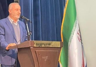 جوانمردی:راهداران و رانندگان باوجود مشکلات معیشتی صادقانه خدمت می‌کنند