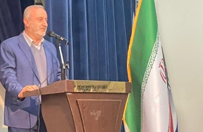 جوانمردی:راهداران و رانندگان باوجود مشکلات معیشتی صادقانه خدمت می‌کنند