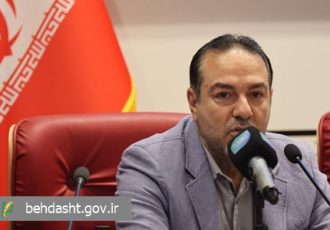 جوانی جمعیت یک مساله بنیادین سلامت عمومی و توسعه ملی است