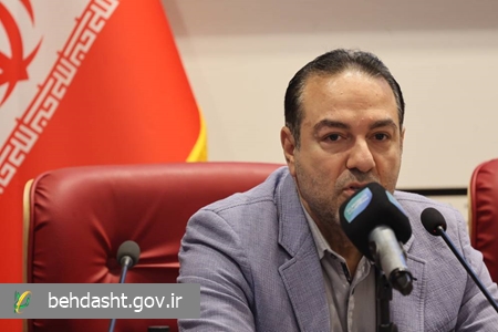 جوانی جمعیت یک مساله بنیادین سلامت عمومی و توسعه ملی است