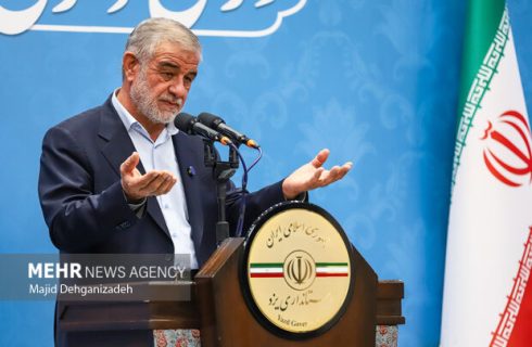 جوکار: هیچ ثبات قیمتی در بازار نیست؛ توسعه معادن به نفع مردم تمام شود