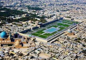 حاج رسولی‌ها:بلاتکلیفی طرح جامع، اداره اصفهان را پرهزینه کرده است