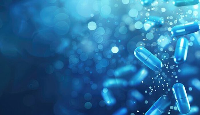 حذف آلودگی‌های دارویی از آب با نور خورشید