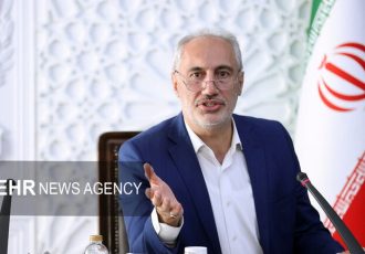 حذف و ادغام ۱۳۶ ردیف هزینه‌ در بودجه ۱۴۰۵ برای کمک به معیشت مردم