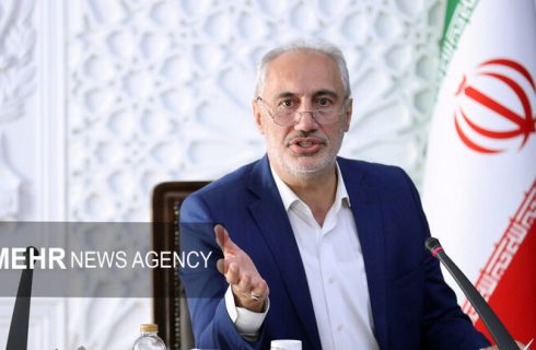 حذف و ادغام ۱۳۶ ردیف هزینه‌ در بودجه ۱۴۰۵ برای کمک به معیشت مردم