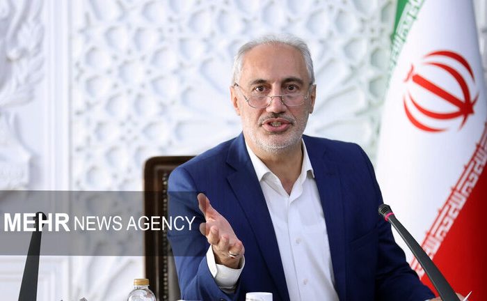 حذف و ادغام ۱۳۶ ردیف هزینه‌ در بودجه ۱۴۰۵ برای کمک به معیشت مردم