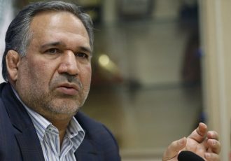 حسینی: واردات کالای اساسی باید هدفمند و کم‌هزینه باشد