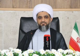 حضرت زهرا الگوی تمام عیار مسیر رشد و نقشآفرینی بانوان است حضرت زهرا الگوی تمام عیار مسیر رشد و نقشآفرینی بانوان است