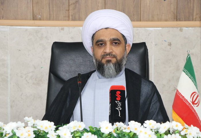 حضرت زهرا الگوی تمام عیار مسیر رشد و نقش‌آفرینی بانوان است