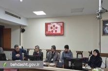 حضور فعال دانشجویان، هدف اصلی جشنواره تیتر چهاردهم است