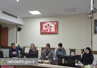 حضور فعال دانشجویان، هدف اصلی جشنواره تیتر چهاردهم است