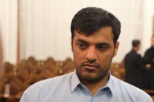 حضور پرستاران در شوراهای شهر به بهبود سلامت مردم و رسیدگی بهتر به مطالبات صنفی کمک میکند حضور پرستاران در شوراهای شهر به بهبود سلامت مردم و رسیدگی بهتر به مطالبات صنفی کمک میکند