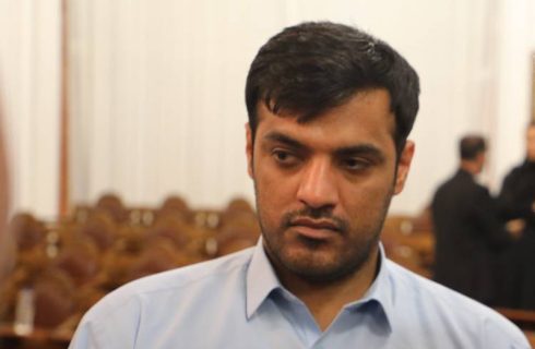 حضور پرستاران در شوراهای شهر به بهبود سلامت مردم و رسیدگی بهتر به مطالبات صنفی کمک میکند حضور پرستاران در شوراهای شهر به بهبود سلامت مردم و رسیدگی بهتر به مطالبات صنفی کمک میکند