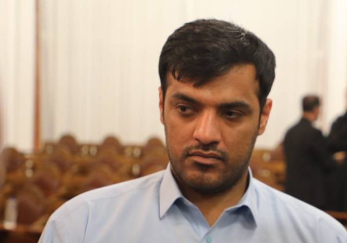 حضور پرستاران در شوراهای شهر به بهبود سلامت مردم و رسیدگی بهتر به مطالبات صنفی کمک می‌کند