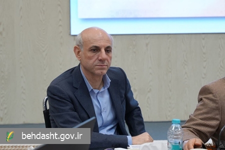 حفظ دستاوردهای نظام سلامت، اولویت نخست وزارت بهداشت است