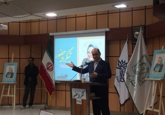 حق شناس: گیلان دیار اندیشه‌ ورزان، شعرا و بزرگان است