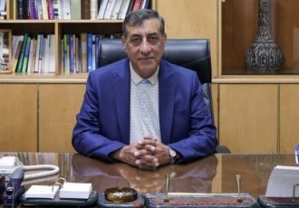 حل مسئله آلودگی اراک نیازمند نگاه همه‌جانبه است