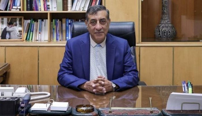 حل مسئله آلودگی اراک نیازمند نگاه همه‌جانبه است