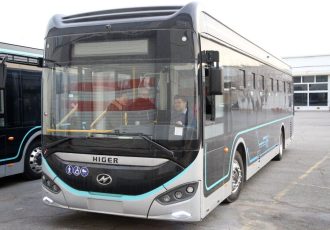 حمل‌ونقل عمومی کرج زیر ذره‌بین / کارت اتوبوس نایاب شد