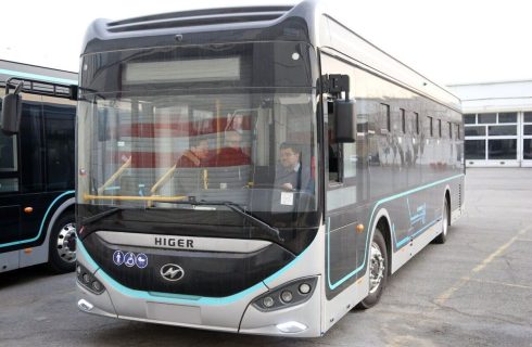 حمل‌ونقل عمومی کرج زیر ذره‌بین / کارت اتوبوس نایاب شد