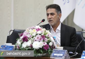 حوادث رانندگی اولین علت مرگ گروه سنی ۵ تا ۲۹ سال در دنیا/ ۵۲ درصد آسیب های نخاعی مربوط به تصادفات است