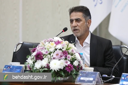 حوادث رانندگی اولین علت مرگ گروه سنی ۵ تا ۲۹ سال در دنیا/ ۵۲ درصد آسیب های نخاعی مربوط به تصادفات است