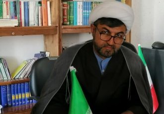 خانجانی: باید با هنجارشکنان و مروجان بی‌حجابی برخورد شود