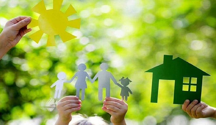 خانواده ریشه است؛ بایسته‌های آسیب‌زدایی از خانواده ایرانی