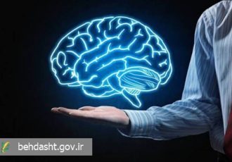 خانواده ها چگونه از بیماران روانپزشکی در خانه حمایت کنند