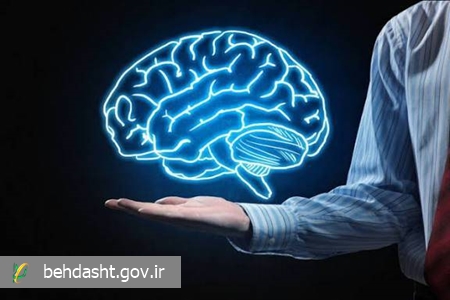 خانواده ها چگونه از بیماران روانپزشکی در خانه حمایت کنند