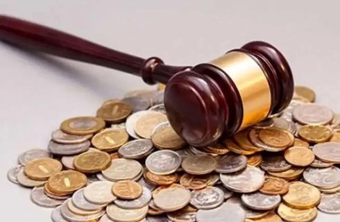 خبر خوش برای زندانیان مهریه؛ کاهش سقف مهریه شامل گذشته شد