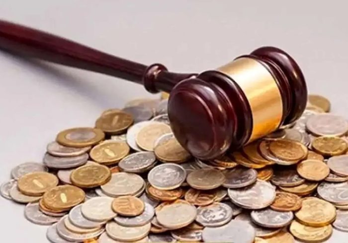 خبر خوش برای زندانیان مهریه؛ کاهش سقف مهریه شامل گذشته شد