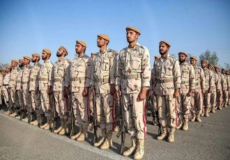 خبر مهم سازمان وظیفه عمومی / معافیت تحصیلی دانشآموزان الکترونیکی شد خبر مهم سازمان وظیفه عمومی / معافیت تحصیلی دانشآموزان الکترونیکی شد