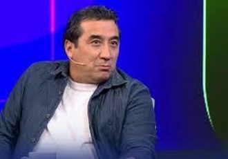 خداداد عزیزی به کمیته انضباطی احضار شد