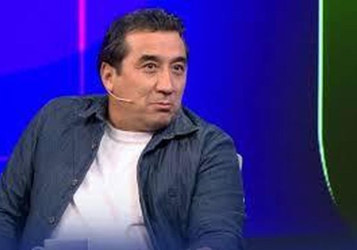 خداداد عزیزی به کمیته انضباطی احضار شد