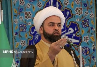 خدمات اولیه درمانی در شهر چمران با هزینه مناسب مطالبه جدی مردم است