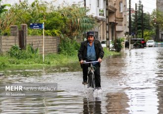 خدماترسانی فوری کمیته امداد به آسیبدیدگان سیلاب لالی رسید خدماترسانی فوری کمیته امداد به آسیبدیدگان سیلاب لالی رسید