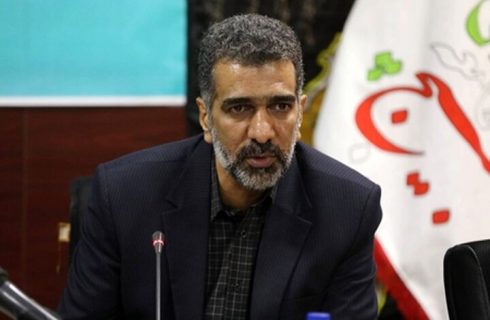 خدمت رسانی ۹۱۹ تیم بسیج جامعه پزشکی در مناطق محروم خدمت رسانی ۹۱۹ تیم بسیج جامعه پزشکی در مناطق محروم