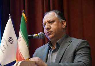 خراسان جنوبی می‌تواند به قطب اصلی شنای ماسه‌ای کشور تبدیل شود