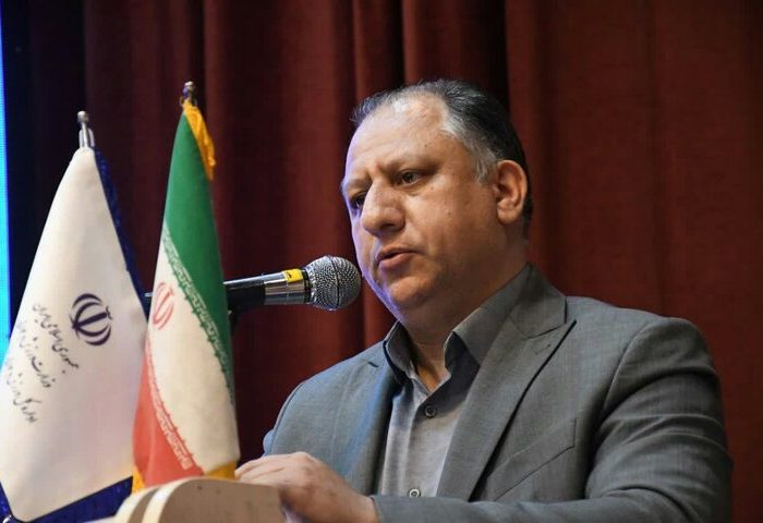 خراسان جنوبی می‌تواند به قطب اصلی شنای ماسه‌ای کشور تبدیل شود